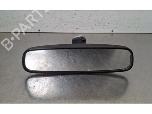 Used Rear mirror Rear mirror 38274341 38274341