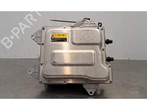 Inverter/Converter MG MG ZS SUV (AZS1) EV | BP40050008M119 - Image 7