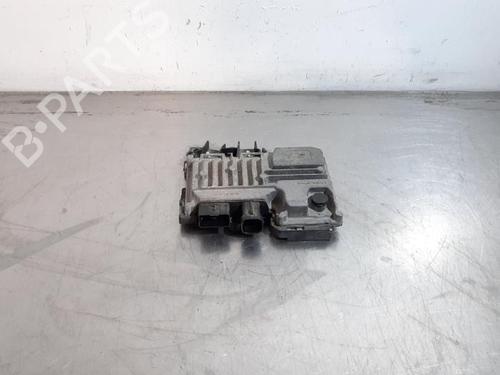 Used Start/Stop ECU Start/Stop ECU OPEL CROSSLAND X / CROSSLAND (P17, P2QO) 1.2 (75) (110 hp) 33247943 33247943