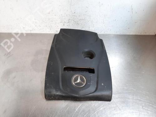 Used Upper protection MERCEDES-BENZ C-CLASS (W205) C 160 (205.044) (129 hp) 28800934
