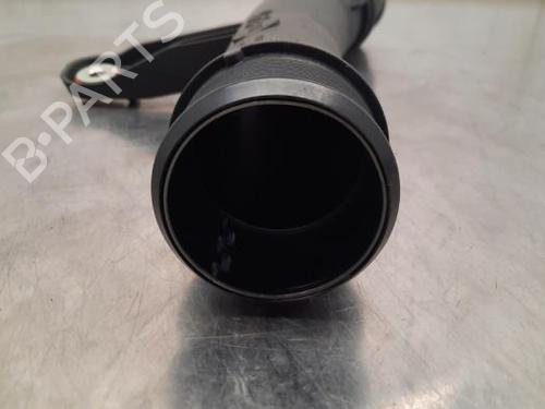 Intercooler pipe FIAT DUCATO Van (250_) 120 Multijet 2,3 D | BP23603145M127 
