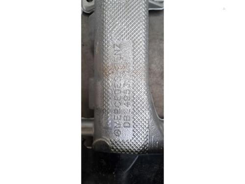 Subframe MERCEDES-BENZ GLC (X254) 220d 4-matic (254.605) | BP40483575M9 - Image 5