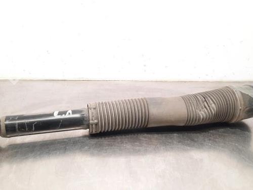 Used Left rear shock absorber LAND ROVER DISCOVERY SPORT (L550) 2.0 D (150 hp) 23589978