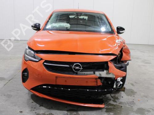 Starter OPEL CORSA F (P2JO) 1.5 (68) | BP34431254M8  - Image 11