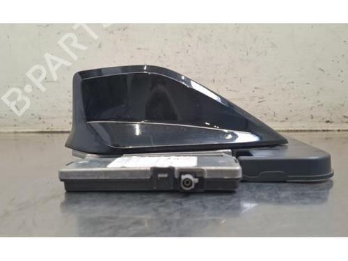 Used Antenna/Base Antenna/Base 38606519 38606519