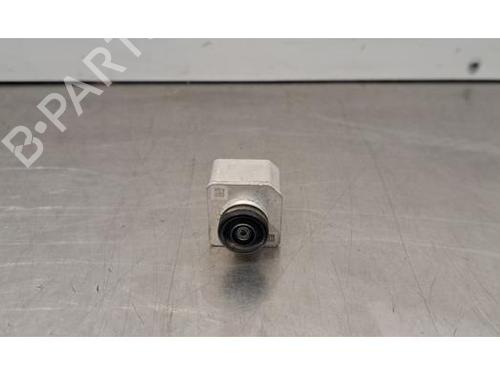 Caméra BMW X1 (U11) xDrive 25 e Plug-in-Hybrid (245 hp) 31273633