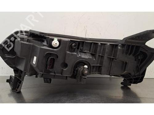 Right headlight RENAULT MEGANE E-TECH SUV EV60 (BNJ1) | BP40284764C29 - Image 8