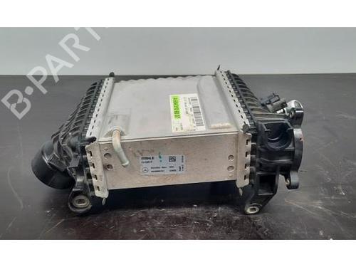 Intercooler MERCEDES-BENZ GLC (X253) 220 d 4-matic (253.915) | BP26048872M30 