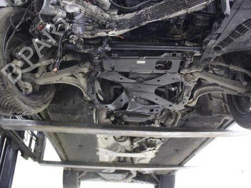 Climate control AUDI A6 C8 (4A2) 45 TDI Mild Hybrid quattro | BP30163558I5  - Image 23