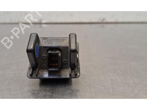 Camera CHEVROLET BOLT EV | BP37162118E14 - Image 4