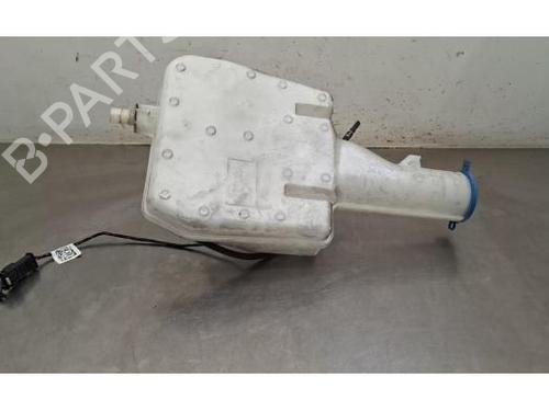 Sprinklertank Sprinklertank 37861776 37861776