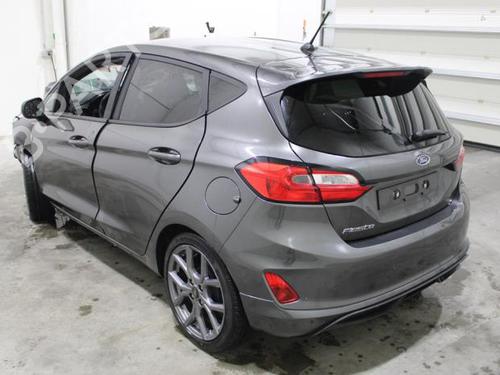 Switch FORD FIESTA VII (HJ, HF) 1.0 EcoBoost Active | BP38318624I30 - Image 7