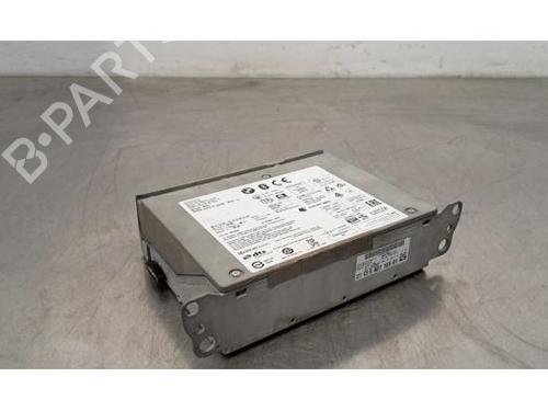 Used Electronic module Electronic module 23638002 23638002