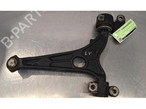 Left front suspension arm CITROËN JUMPY II Van 1.6 HDi 90 8V | BP25929299M12 