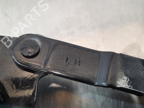 Dørhængsel/Dørbegrænser TESLA MODEL S (5YJS) 70D AWD | BP20692676C146 