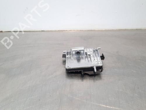 Used Camera MERCEDES-BENZ EQC (N293) EQC 400 4-matic (293.890) (408 hp) 15026954