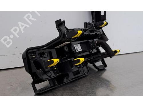 Switch RENAULT RAFALE Coupe (DGM_) 1.2 E-TECH 200 Hybrid (DGM2) | BP40483715I30 - Image 4