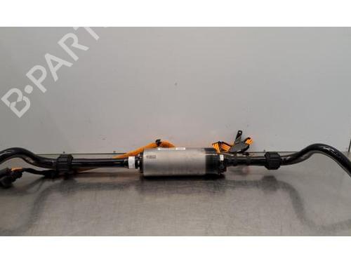 Anti roll bar AUDI Q8 (4MN, 4MT) RS FSI Mild Hybrid quattro | BP39064764M96 - Image 2