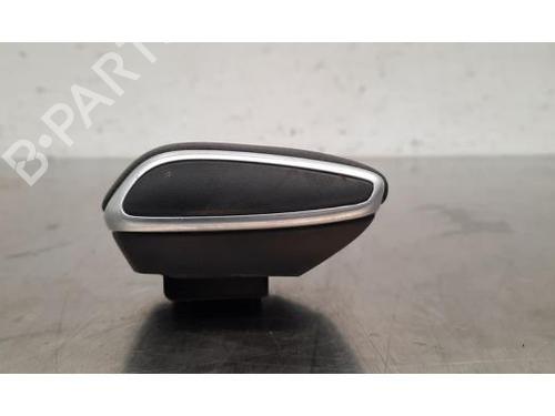 Used Shift knob MERCEDES-BENZ GLC (X253) 400 d 4-matic (253.923) (330 hp) 24965436