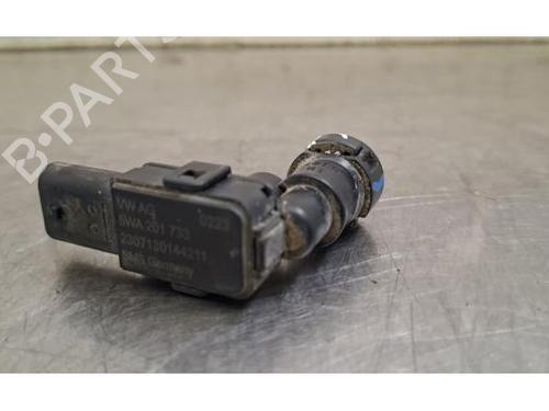 Electronic sensor CUPRA FORMENTOR (KM7, KMP) 1.5 TSI | BP39060523M84 - Image 2