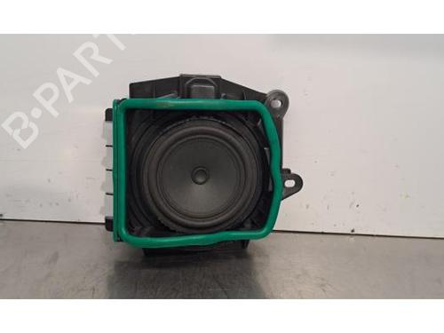 speaker-bmw-3-g20-g80-g28-2018-32408462 main image