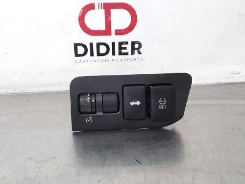 Used Switch SUBARU BRZ (ZC6) 2.0 (ZC6) (200 hp) 10884184