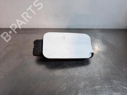 Trappe de carburant TOYOTA PROACE CITY Box Body/MPV (BPZ_) 1.5 D-4D 100 (BPZM) (102 hp) 32408374