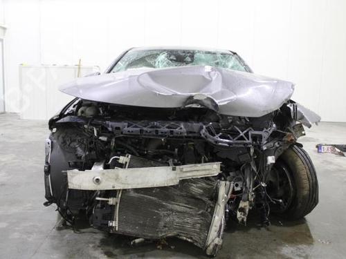Subframe MERCEDES-BENZ CLA Shooting Brake (X118) CLA 180 d (118.603) | BP31374999M9 