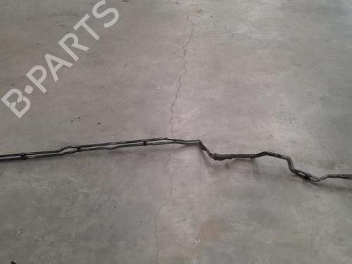 Used Pipe MERCEDES-BENZ SPRINTER 3,5-t Van (B907, B910) eSPRINTER (910.633) (116 hp) 20079157