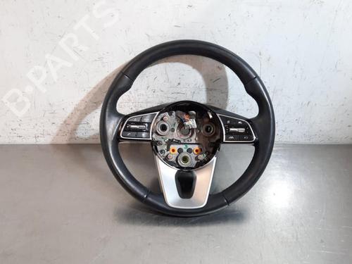 Used Steering wheel KIA CEED (CD) 1.0 T-GDI (101 hp) 29984975