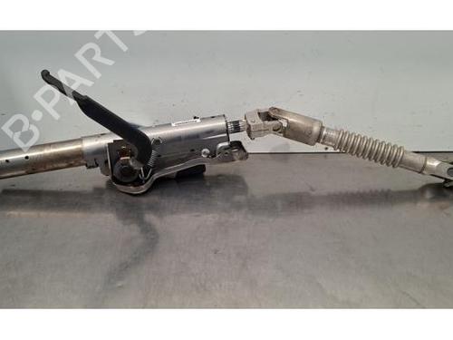 Used Steering column BMW 2 Gran Tourer (F46) 218 d (150 hp) 32485918