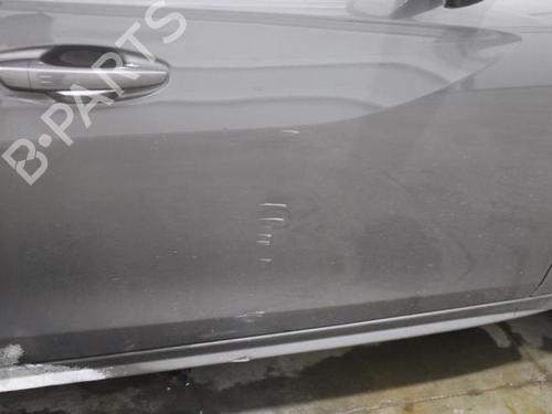 Electronic module PEUGEOT 308 SW III (FC_, FJ_, FR_, F4_, FN_) e-308 (FNZKWZ) | BP28081906M83 