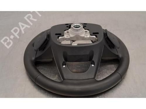 Steering wheel HYUNDAI KONA (OS, OSE, OSI) EV | BP29493865C49 