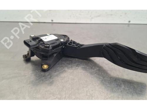 Gaspedaal Gaspedaal NISSAN MICRA V (K14) 1.0 IG-T (92 hp) 36443830 36443830