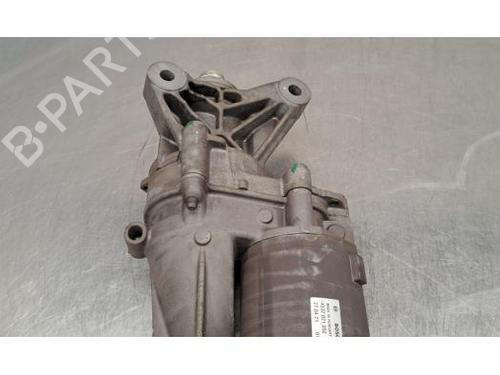 Steering rack AUDI A5 Sportback (F5A, F5F) 40 TDI | BP27288993M22 