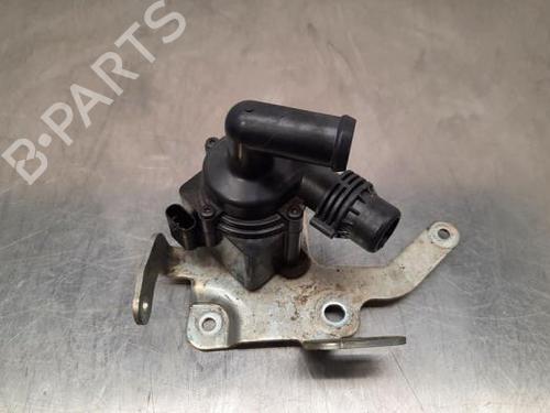 Used Auxiliary water pump VOLVO XC40 (536) T4 AWD (190 hp) 20082766
