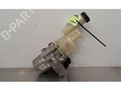 Used Steering pump PEUGEOT EXPERT Van (V_) 1.5 BlueHDi 120 (120 hp) 23640330