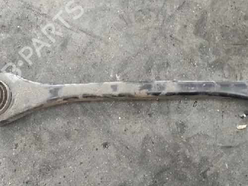 Used Right rear suspension arm AUDI A5 Sportback (F5A, F5F) 2.0 TDI (190 hp) 10877021