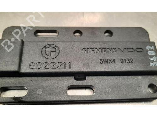 Electronic module BMW X5 (E70) xDrive 30 d | BP24965650M83 