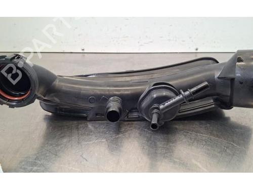 Used Other Other OPEL CORSA F (P2JO) 1.2 MHEV (101 hp) 34200459 34200459