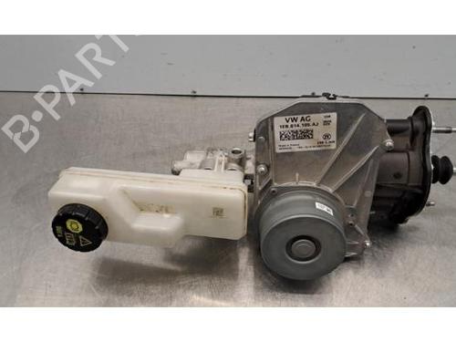 Servo Freio VW ID.3 (E11, E12) Pro S | BP39624782M42  - Image 8