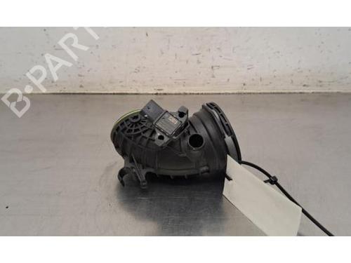 Mass air flow sensor AUDI Q3 (F3B) 35 TFSI | BP36343253M95 - Image 2