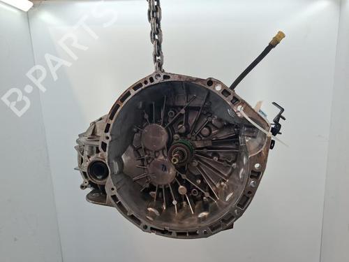 Used Gearbox Gearbox RENAULT TRAFIC III Van (FG_) 2.0 dCi 145 (FGML) (145 hp) 32158657 32158657