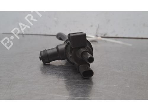 Pipe BMW 2 Active Tourer (F45) 216 i | BP37251679M125  - Image 7