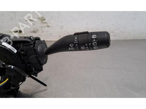 Steering column stalk MG MG ZS SUV (AZS1) EV | BP36382494I23 - Image 2