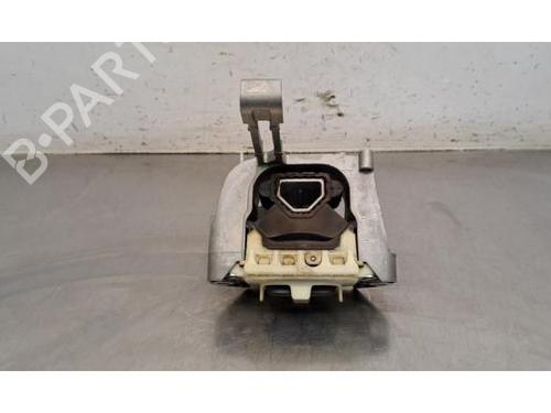 engine-mount-skoda-kamiq-nw4-2019-36169406 main image