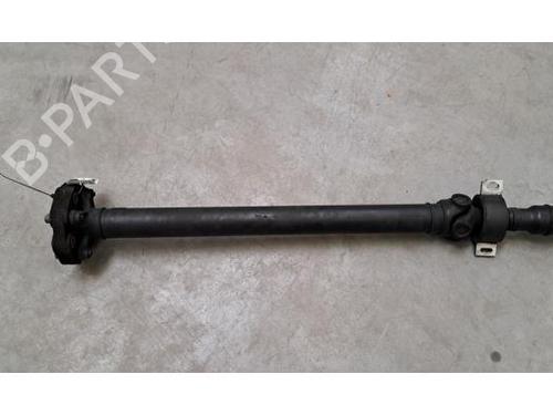Driveshaft MERCEDES-BENZ C-CLASS (W206) C 300 e (206.054) | BP35970093M37 - Image 4