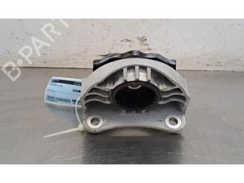 Supporti motore Supporti motore DACIA SPRING Extreme (65 hp) 36379465 36379465