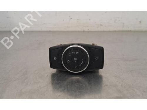 Hovedlysbryter FORD TRANSIT V363 Van (FCD, FDD) 2.0 EcoBlue (130 hp) 30057262