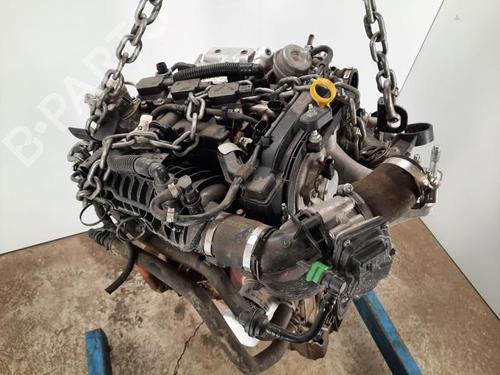 Engine FORD ECOSPORT 1.0 EcoBoost | BP37251426M1 - Image 23